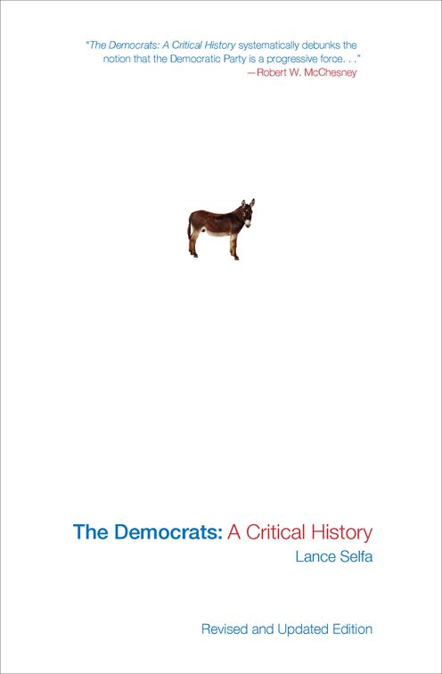 Democrats