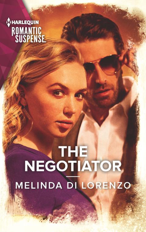 Negotiator