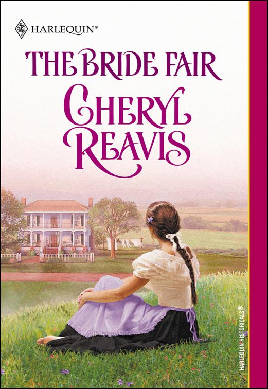 Bride Fair