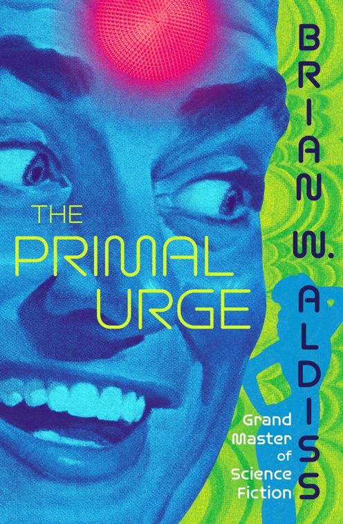 Primal Urge