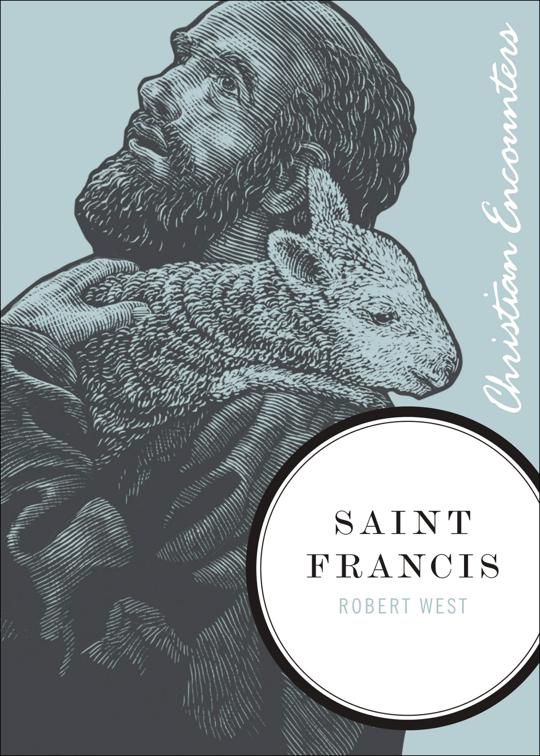 Saint Francis, Christian Encounters