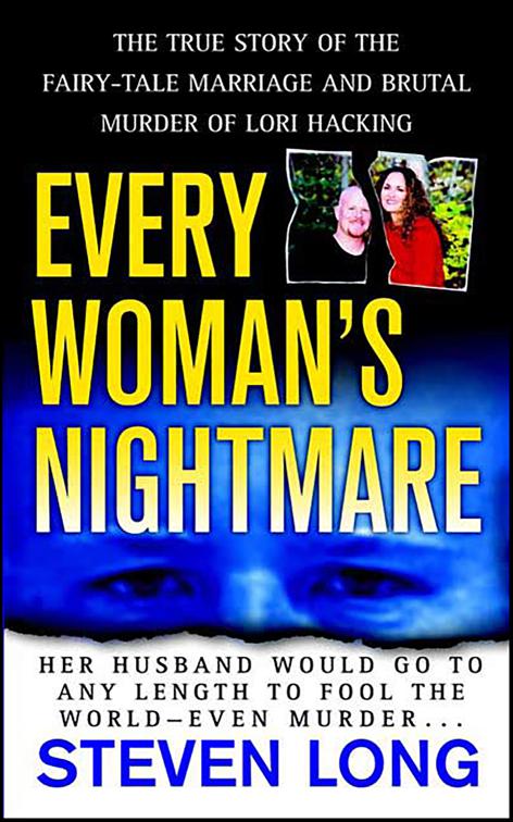 Every Woman&#x27;s Nightmare