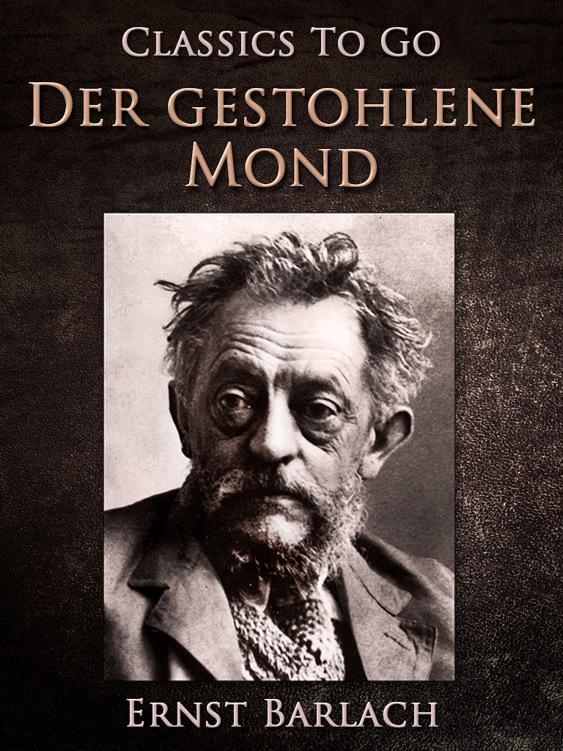 Der gestohlene Mond, Classics To Go