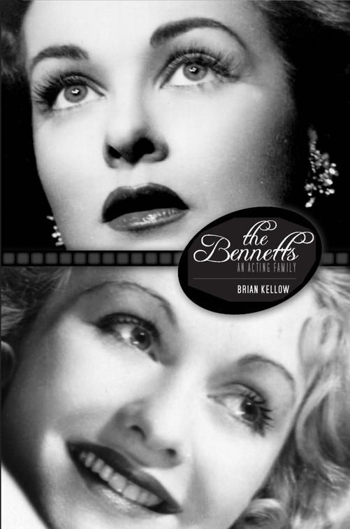 Bennetts