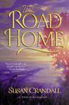 Road Home, Warner Forever