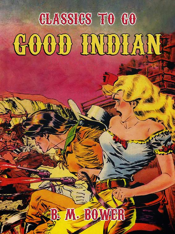 Good Indian, Classics To Go