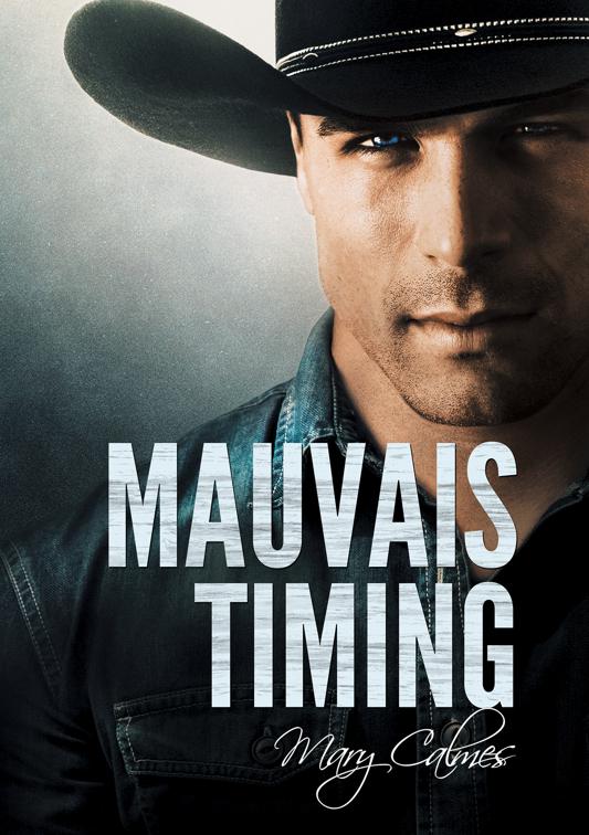 Mauvais timing, Dans les temps