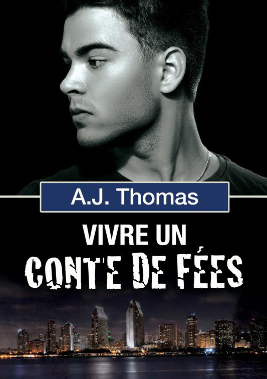 Vivre un conte de fées, Partenariats improbables