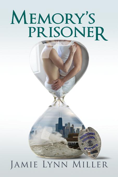 Memory&#x27;s Prisoner