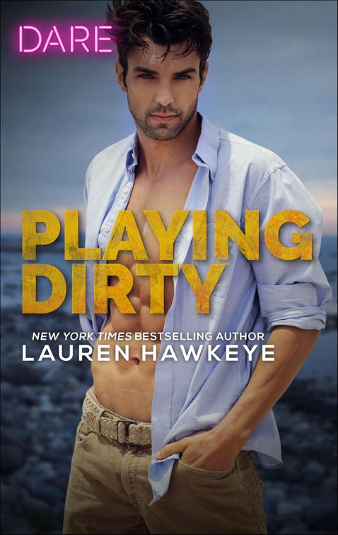 Playing Dirty