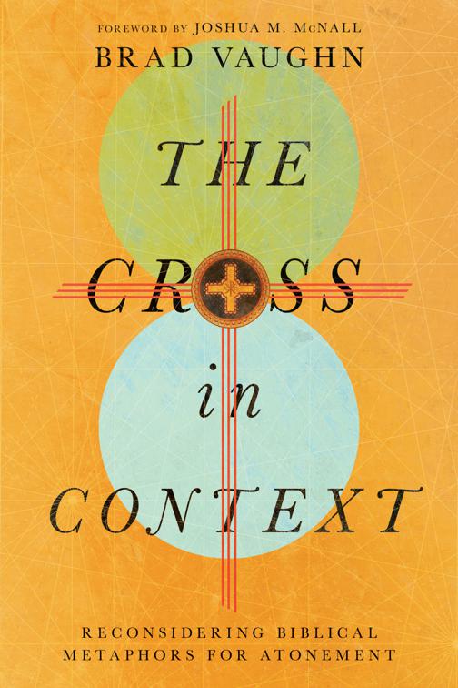 The Cross in Context