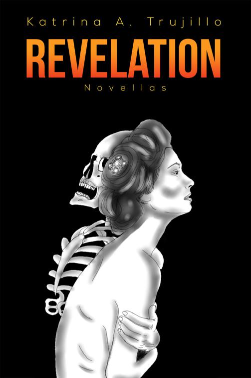Revelation