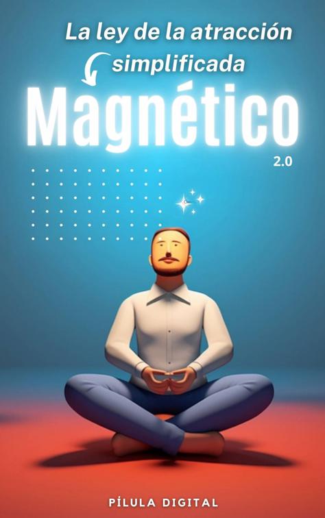 Magnético 2.0