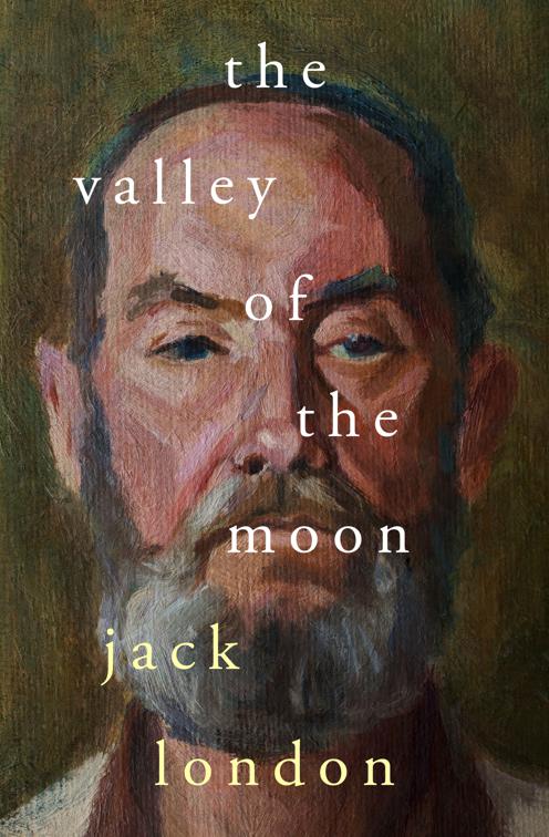 Valley of the Moon
