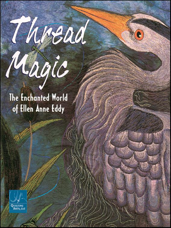 Thread Magic