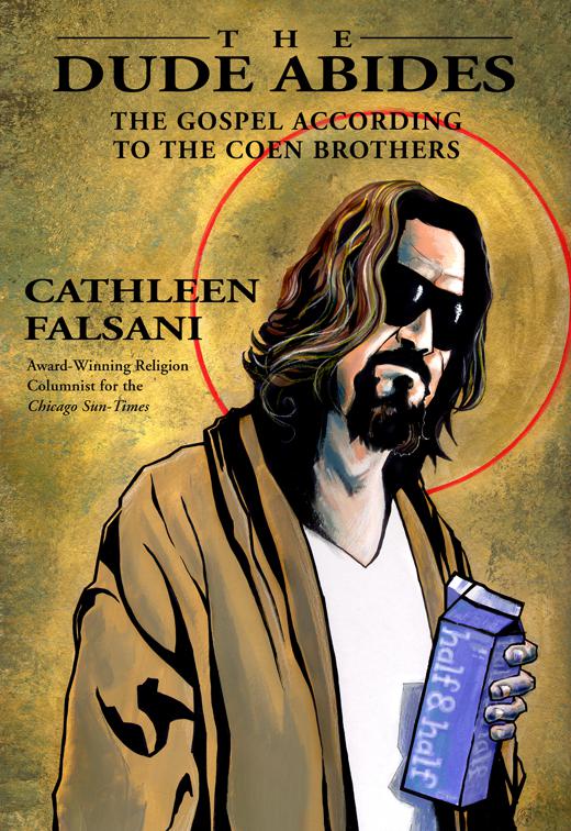 Dude Abides