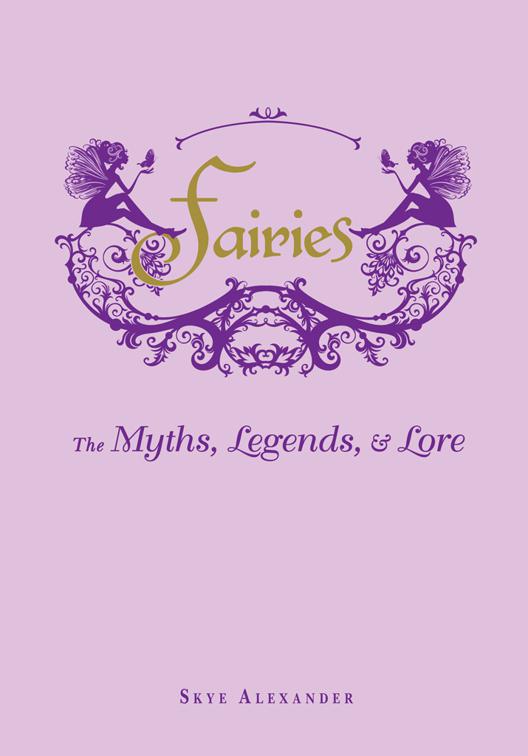 Fairies
