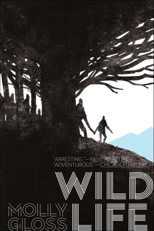 Wild Life