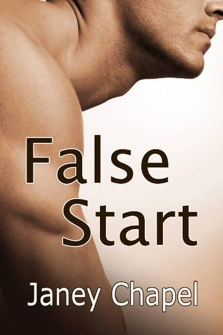 False Start