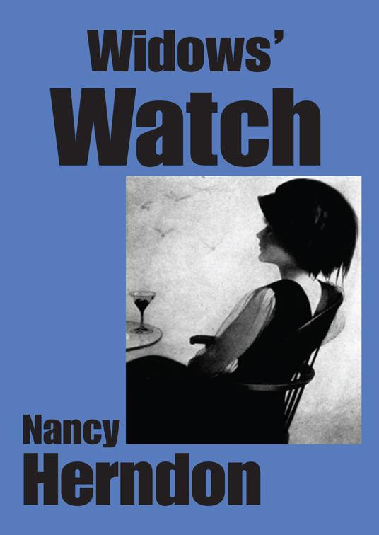 Widows&#x27; Watch