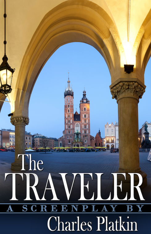 Traveler