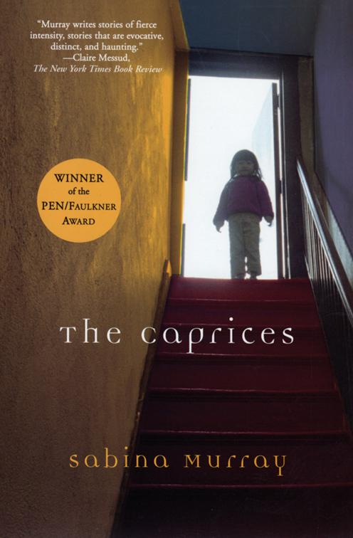 Caprices