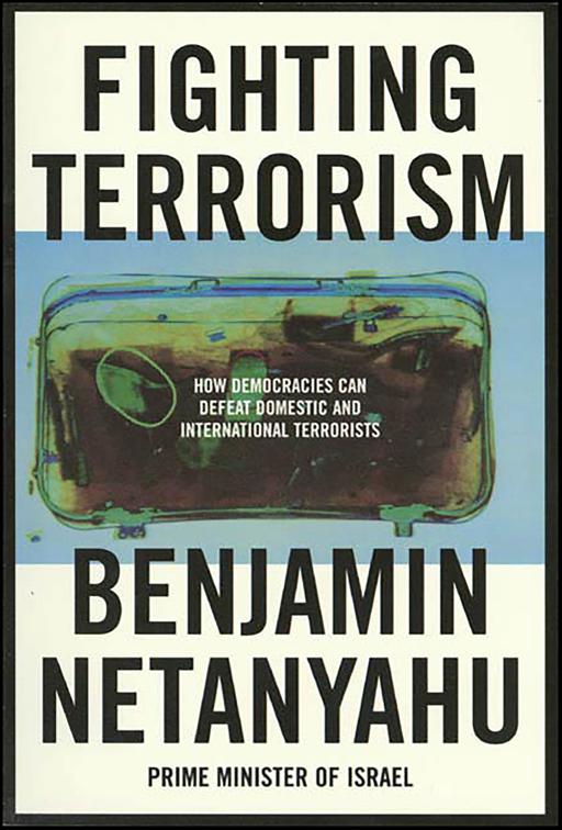 Fighting Terrorism