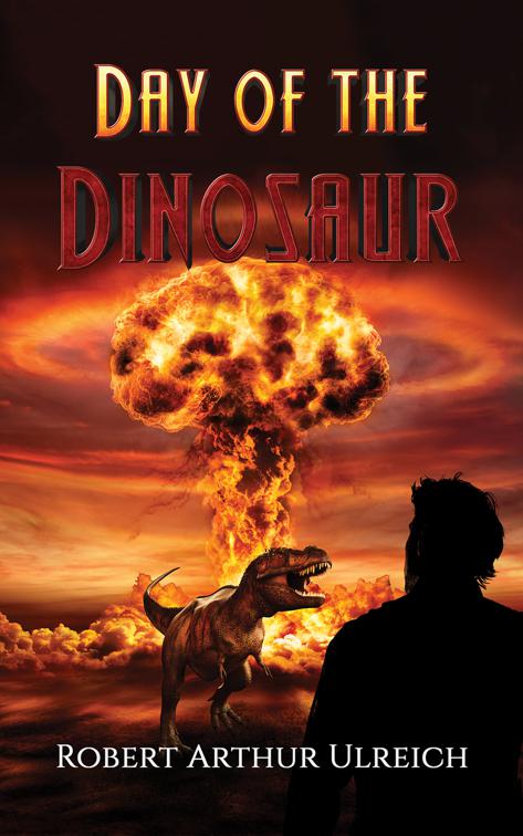 Day of the Dinosaur