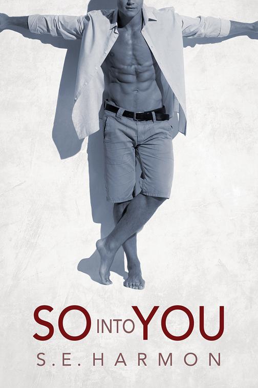 So Into You, The PI Guys