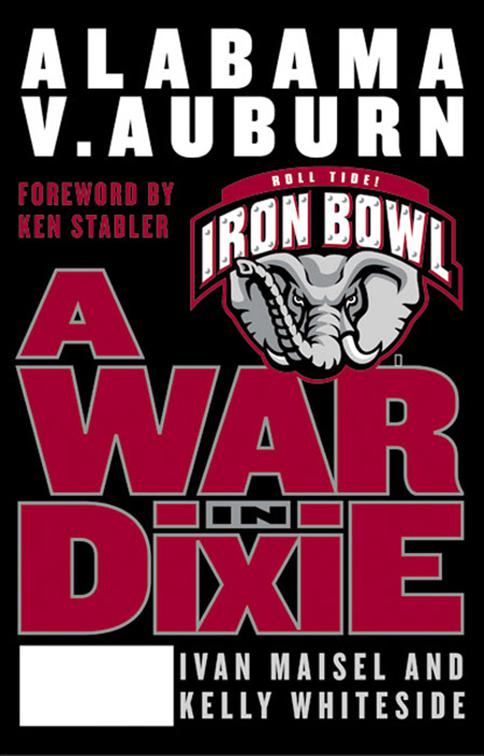 War in Dixie