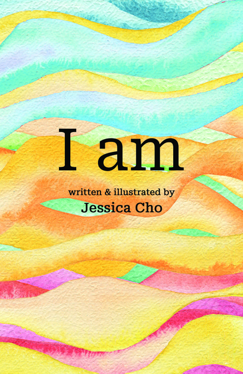 I am
