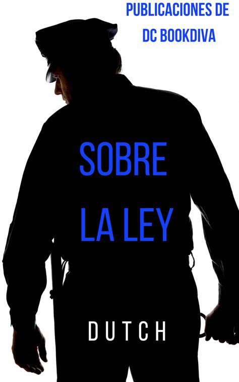 sobre la ley
