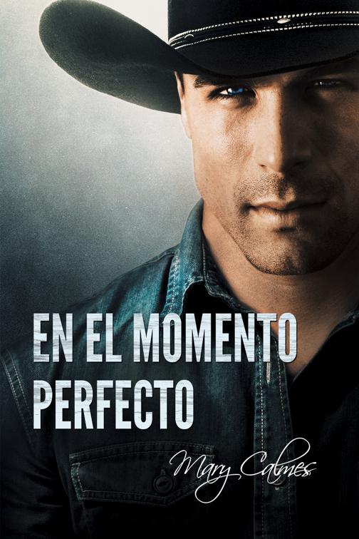En el momento perfecto, En el momento perfecto