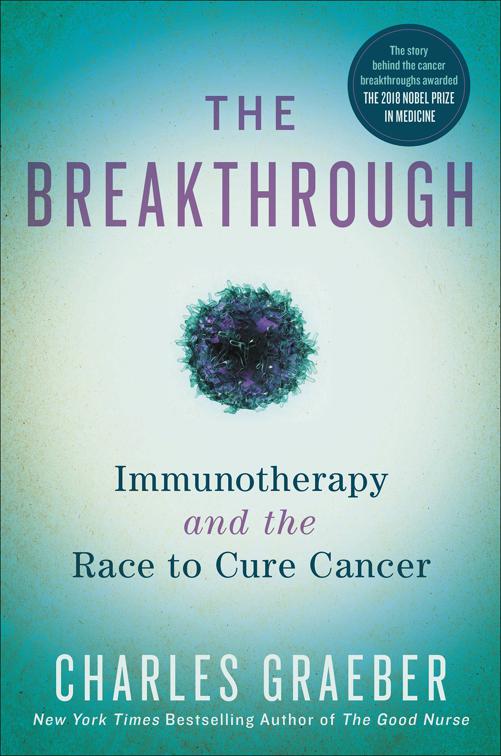 Breakthrough
