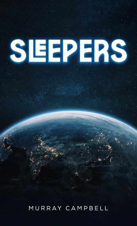 Sleepers