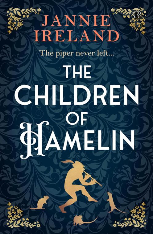 Children of Hamelin