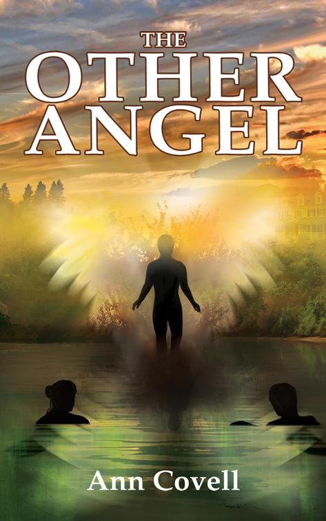 The Other Angel