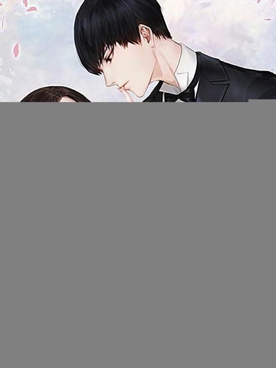 Reborn Honey&#x27;s Infinite Love, Volume 1