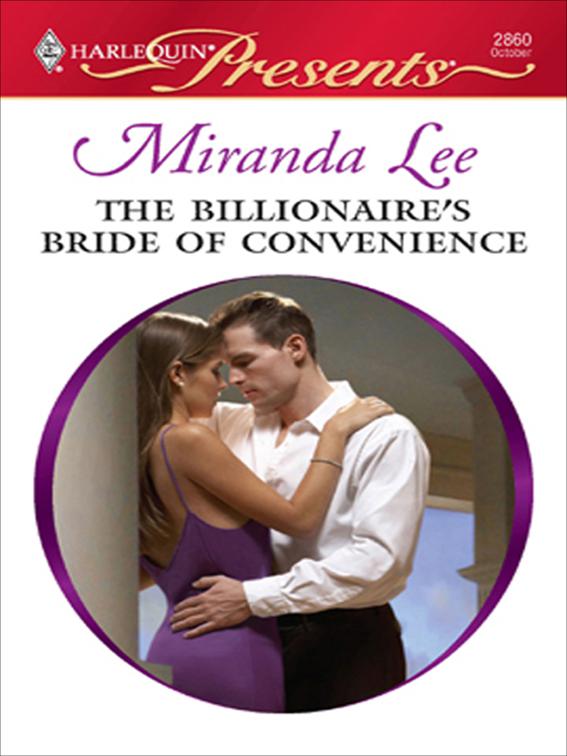 Billionaire&#x27;s Bride of Convenience, Three Rich Husbands