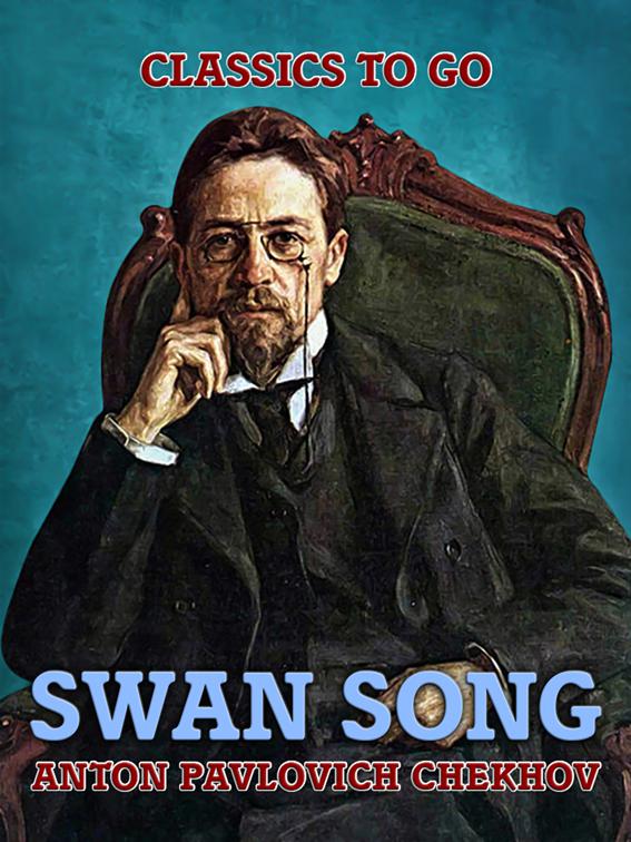 Swan Song, Classics To Go