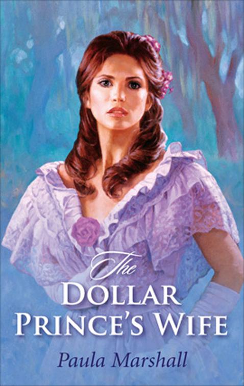 Dollar Prince&#x27;s Wife, The Dilhorne Dynasty