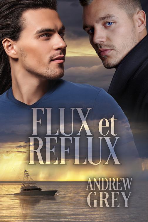 Flux et reflux, Love’s Charter (Français)
