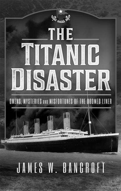 Titanic Disaster