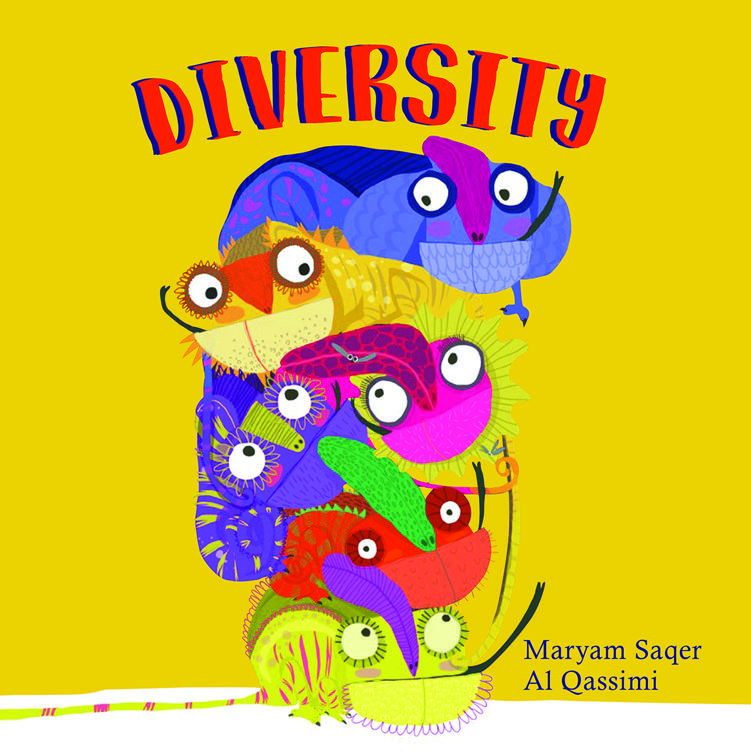 Diversity