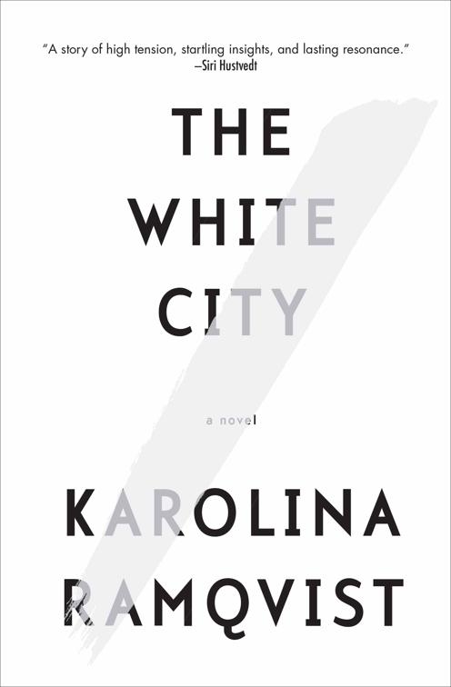 White City