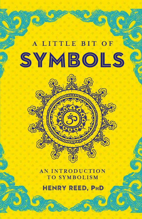Little Bit of Symbols, Little Bit Series