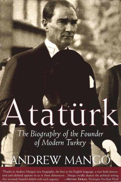 Atatürk