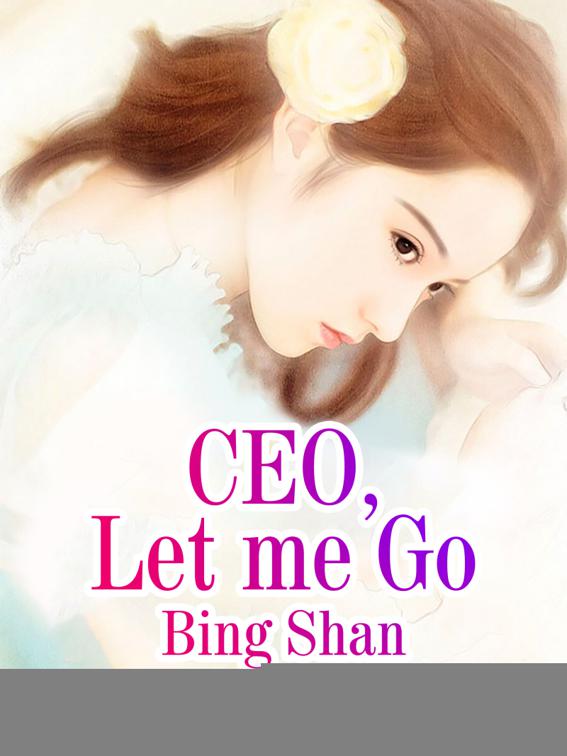 Concubine of Wealth, Volume 3