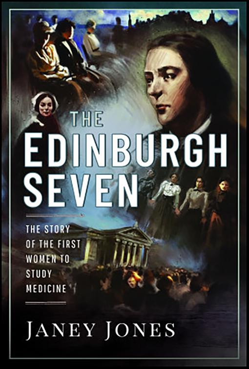 Edinburgh Seven