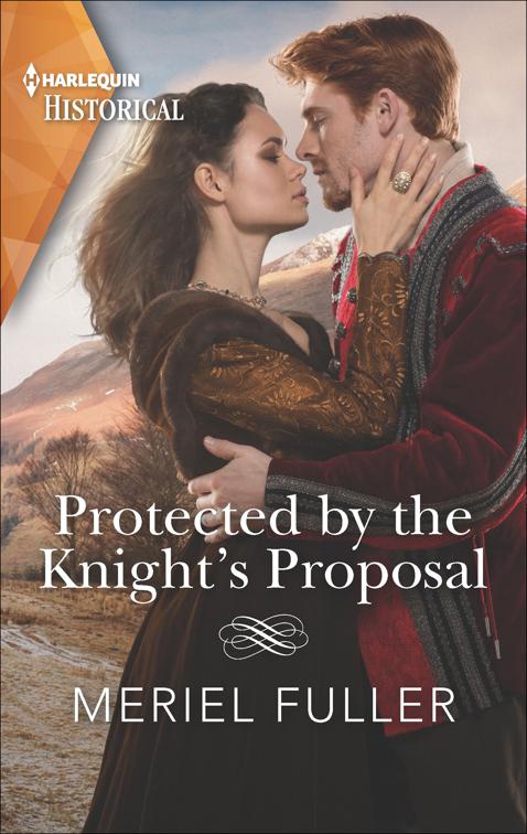 Protected by the Knight&#x27;s Proposal